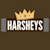 Harsheys