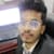 Manish Adhikari