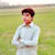Jahanzaib raza