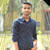 Surojit kar