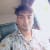 Md Sumon Parvez