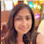 Aaina A