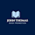 JOHN THOMAS