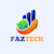 Faztech H