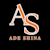 Ade S