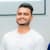 Ramesh R M