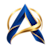 Armi