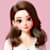 Precilia K