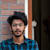 Adarsh M L