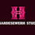 Hardesewerh S