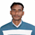 Shravan Kumar 