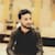 Syedowais