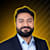 Arslan Aslam