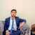 Muhammad Usman
