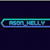 kelly