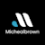michealbrown