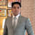 Faisal