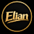 Elian