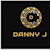 Danny J