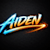 Aiden
