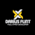 Darius