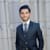 Salman S.