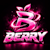 BERRY