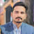 Hamza Mughal