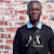 Adedapo