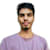 Dayanand Kumar