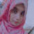 Urooj Naseer