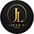 Jean L