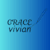 grace vivian