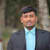 Ariyam Miah