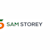 sam storey