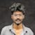 Amit