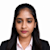 Narmadha S