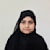 Joynob Begum