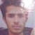 Mujeeb U
