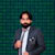 Rehman A