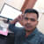 Sumon Kumar