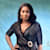 Faith O