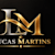 martin