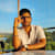 Nikhil Rathod