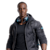 gamedeveloper