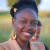 Gladys W