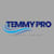 Temmy O