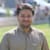 Muhammad Husain