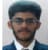 Faiz Ahmed