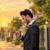 MEER ZAIN 